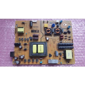 PANASONIC TX-55HX585B & TX-55JX600B PSU / POWER BOARD - 23621771