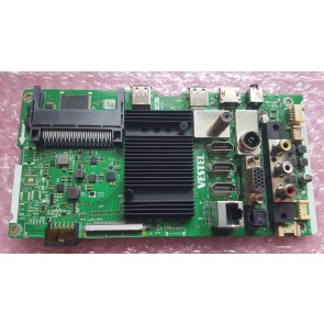 PANASONIC - TX-55HX585B, 23632913, MAIN PCB