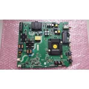 HISENSE R55B7120UK, MAIN PCB, RSAG7.820.9142/ROH, ZTX2094U1X6
