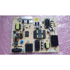 PHILIPS 65PUS7855/12 POWER BOARD - (X)PLTVJ1651XAFN