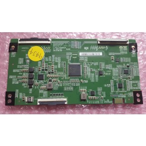 PHILIPS 65PUS7855/12 T-CON / TCON - FOR SCREEN: TPT650J1-QUBF90.K