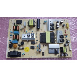 PHILIPS 58PUS7555/12 POWER, PSU PCB, 715GA052-P02-008-003M, KSP580601, PLTVJJ401XADB