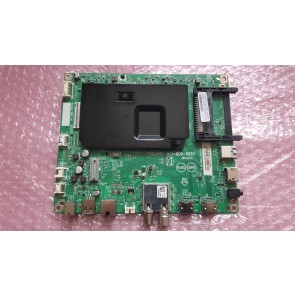 PHILIPS 58PUS7555/12 MAIN PCB, 715GA564-M01-B00-005Y, KMB430601