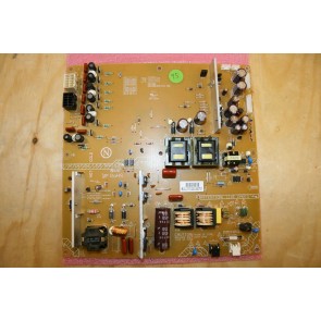 *NEW* Philips - PSU - 272217100975, 2722 171 00975