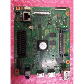 SONY KDL-40WE663 MAIN PCB - A2179521E - 198154123 - 173641423