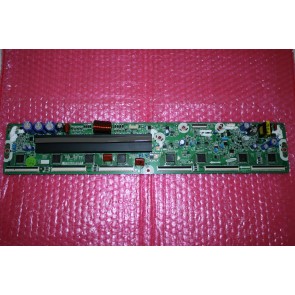Samsung - Y-Main - 43FH, LJ4110342A, LJ920194BA, LJ920194BB