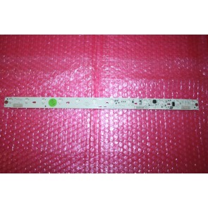 *NEW* Philips - 310432858722, 3104 328 58722, 42PFL8404H/12, 42PFL8404H12, AMBIENT LIGHT