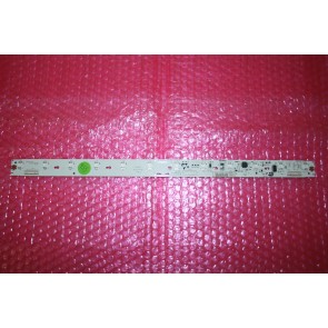 Philips - 310432858722, 3104 328 58722, 42PFL8694H, AMBIENT LIGHT