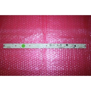 Philips - ambient light - 310432862351, 3104 328 62351