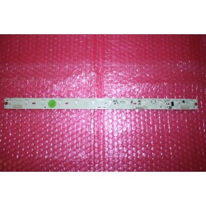 Philips - ambient light - 310432862341, 3104 328 62341