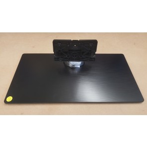 *NEW* TV STAND FOR PANASONIC TX-50JX600B, TX-55HX585B & TX-55JX600B (23566204)