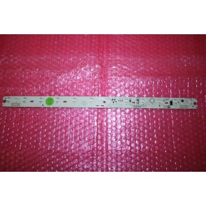 Philips - ambient light - 310432858711, 3104 328 58711