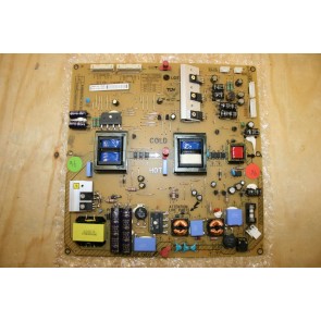 *NEW* Philips - PSU - 272217100973, 2722 171 00973