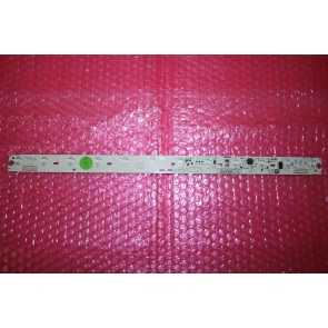 Philips - ambient light - 310432858722, 3104 328 58722