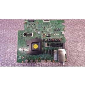 SAMSUNG UE55H6200, UE55H6240AKXXU MAIN PCB - BN94-07770V, BN9407770V
