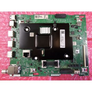 SAMSUNG UE55AU7100KXXU MAIN PCB - BN96-53076C, BN9653076C