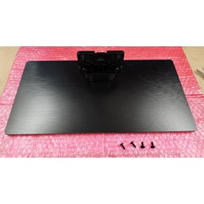 ***NEW*** PANASONIC TX-43JX600B STAND (23566186, 23621350)