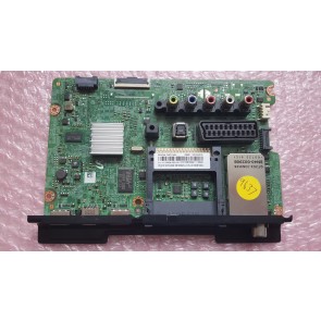 SAMSUNG T32E310EX/XU MAIN PCB, BN94-09314K, BN9409314K