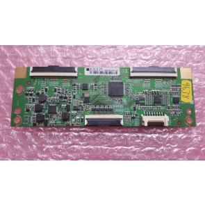 T32E310EX/XU T-CON, CY-GJ032BGEV6H, BN95-03218A