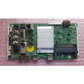 JVC LT-50CF890 MAIN PCB - 23741628