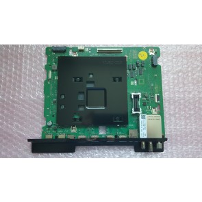 QE75Q80AATXXU MAIN PCB - BN94-00063V, BN9400063V