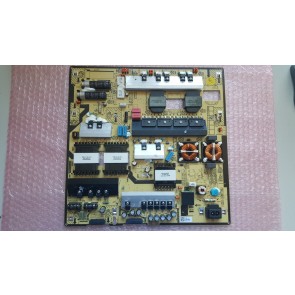 QE75Q80AAT POWER BOARD / PSU - BN44-01038A, BN4401038A