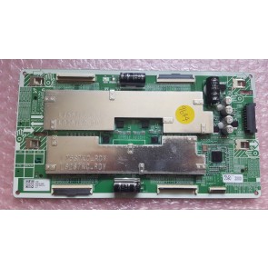 QE75Q80AATXXU LED DRIVER - BN44-01040C, BN4401040C