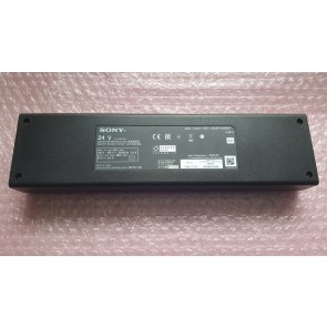 SONY - 149311723, ACDP-240E01, 24 VOLTS, 9.4 AMPS, KD-55XD9305, AC ADAPTER