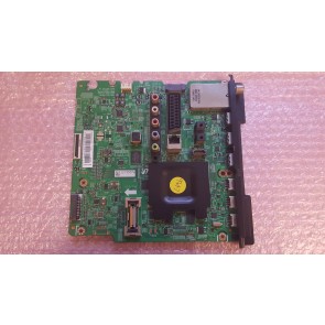 SAMSUNG UE50F6400AKXXU MAIN PCB - BN94-06270R, BN94-06717K
