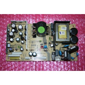 Vestel - PSU - 17PW224, 17PW22-4, 20401071