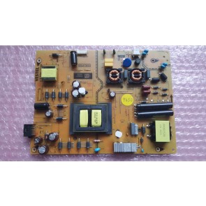 PANASONIC TX-43JX600B & TX-43HX585B POWER / PSU - 23621982