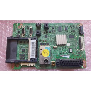 SAMSUNG UE26D4003BWXXU MAIN PCB - BN94-04900L, BN9404900L