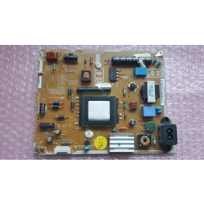SAMSUNG UE26D4003BWXXU POWER / PSU - BN44-00471A, BN4400471A