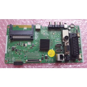 BUSH DLED40287FHD MAIN - 23514762, 17MB140