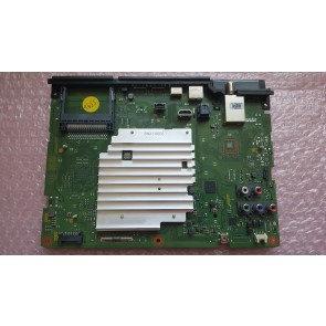 PANASONIC TX-58HX800B MAIN PCB - TXN/A1YFVB, TXNA1YFVB, TNPH1204