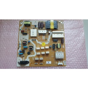 PANASONIC TX-58HX800B POWER / PSU - TZRNP01BQXE, TNP4G648 2P