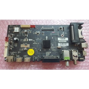 SHARP LC-50CFG6001KF MAIN PCB - V500HJ1-PEB, T.MS6486.711