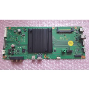 SONY KD-55XE7002 MAIN PCB - 1-981-926-21, 173657421