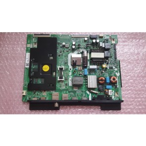 SAMSUNG UE50NU7020K MAIN PCB - BN9648208A, BN96-48208A
