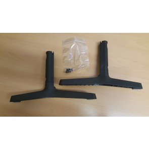 TV STAND FOR SAMSUNG UE50NU7020K