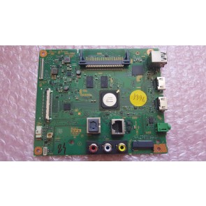 SONY KDL-50WF663 MAIN PCB - 1-982-629-12, 173684512