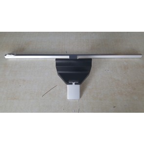 TV STAND FOR PHILIPS 58PUS8535/12 (X37T8409)