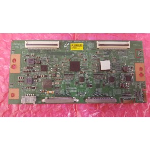 SONY KD-49XF9005 T-CON / TCON - LMY490FF01-C, 18Y_SHU11A2H2A4V0.0