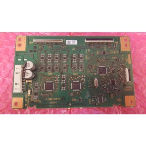 SONY KD-49XF9005 INVERTER PCB - 1-983-108-11, A2197363A