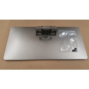 TV STAND FOR PANASONIC TX-32GS352B, TX32GS352B (23566142)