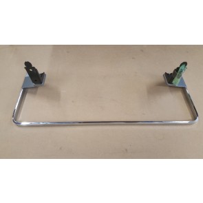 PANASONIC TX-40FS503B STAND - TBL5ZA351300