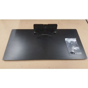 TV STAND FOR PANASONIC TX-65HX585B