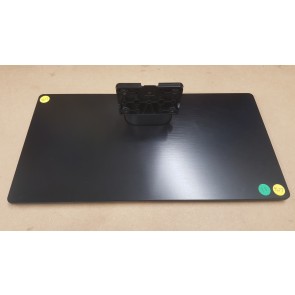 PANASONIC TX-43JX600B STAND