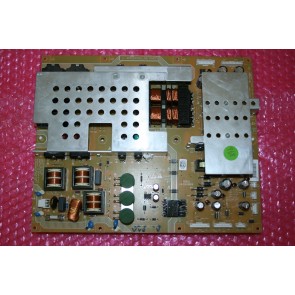 PHILIPS - 272217100867, 2722 171 00867 REV:01 F, 56PFL9954H12