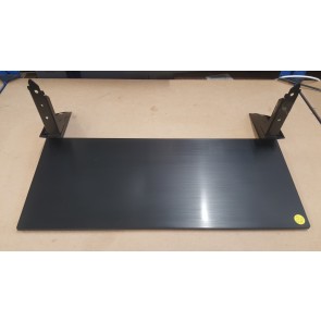 TV STAND FOR PANASONIC TX-58HX800B (TBL5ZX30361, TBL5ZA4037)